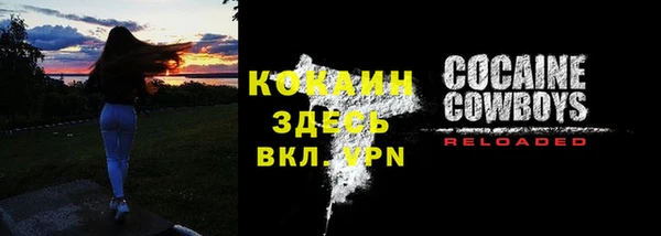 прущие крисы Армянск