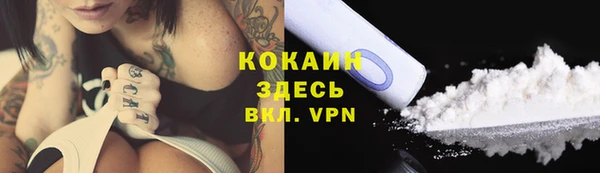 прущие крисы Армянск