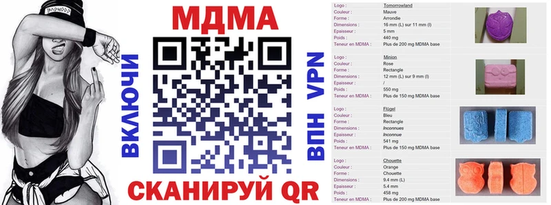 hydra маркетплейс  Малая Вишера  MDMA crystal  дарнет шоп 